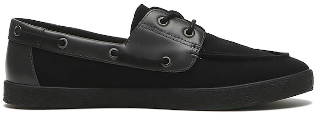 Vans KOOKA Sepatu Sneakers V252232001 Shop Vans KOOKA Sepatu Sneakers V252232001