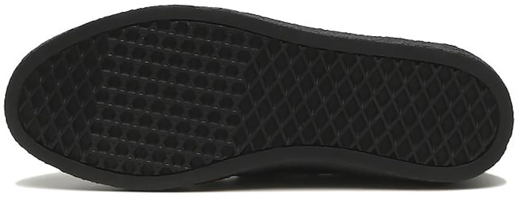 Vans KOOKA Sepatu Sneakers V252232001 Purchase Vans KOOKA Sepatu Sneakers V252232001