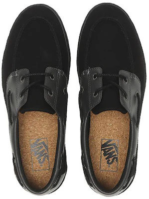 Vans KOOKA Sepatu Sneakers V252232001 Sizing Vans KOOKA Sepatu Sneakers V252232001