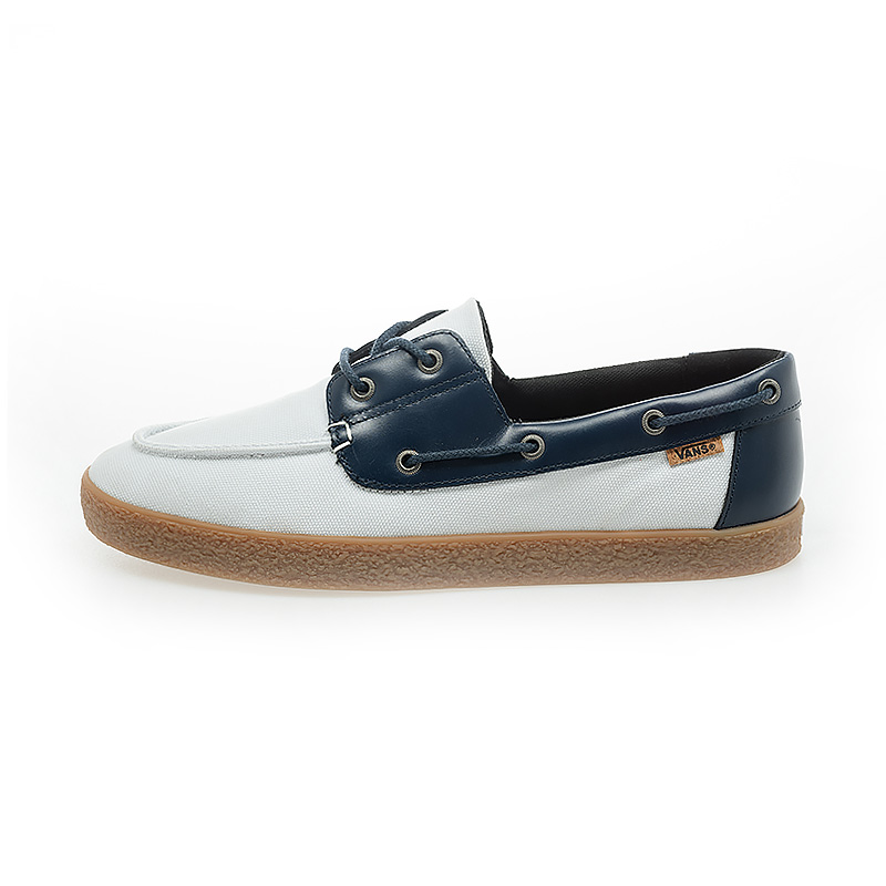 Vans KOOKA Sneakers V252232002