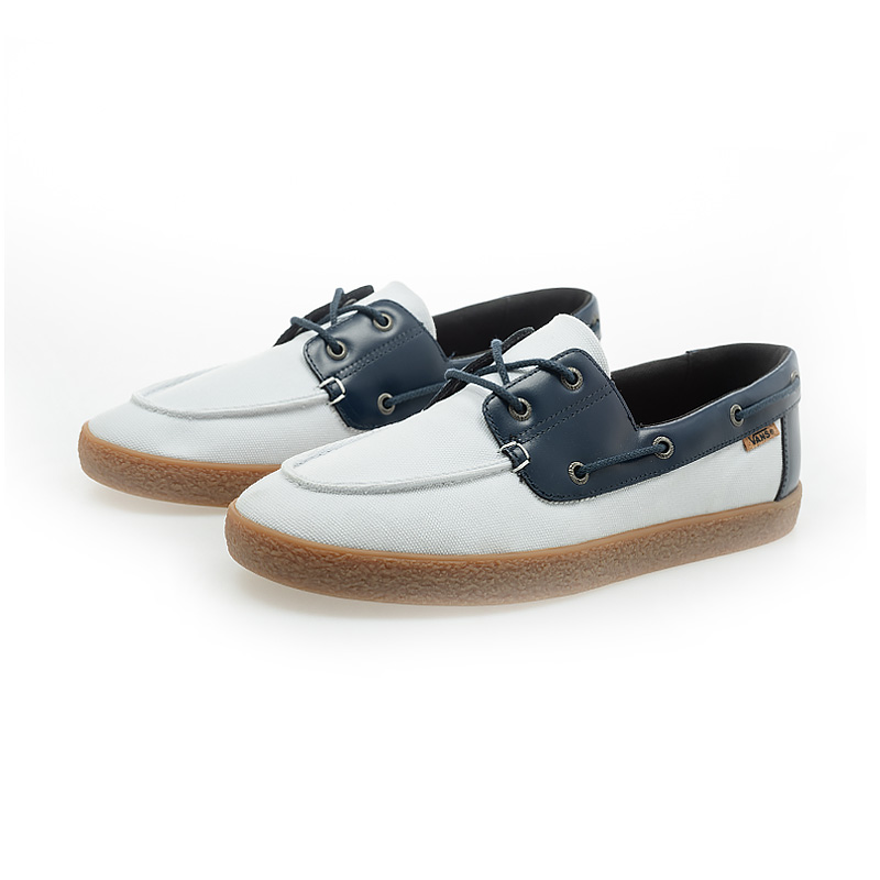 Order ヴァンズ KOOKA スニーカー V252232002