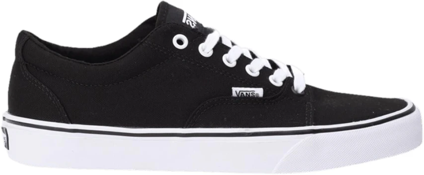 vans-kress-black