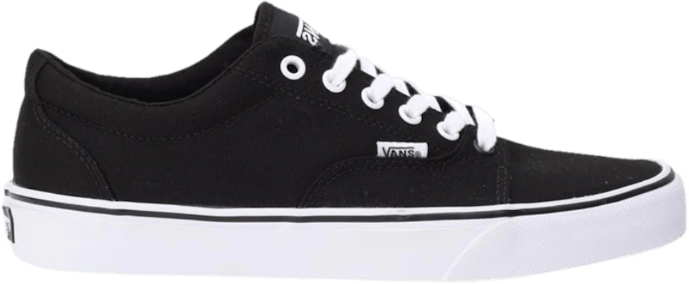 Vans Kress '黑色' VN000NLH6BT Buy Vans Kress '黑色' VN000NLH6BT