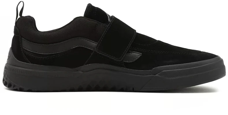 Vans Kyle 2 ''Schwarz'' VN0A5JIDBKA Order Vans Kyle 2 ''Schwarz'' VN0A5JIDBKA