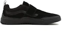 Order Vans Kyle 2 ''Schwarz'' VN0A5JIDBKA
