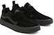 Vans Kyle 2 'Hitam' VN0A5JIDBKA