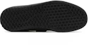 Shop Vans Kyle 2 ''Schwarz'' VN0A5JIDBKA