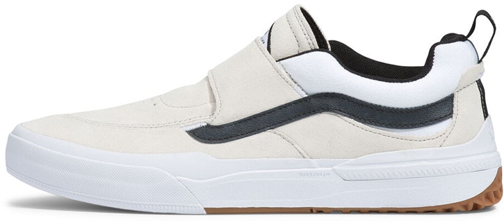 vans-kyle-2-low-white-vn-0-a5-jidyb-2