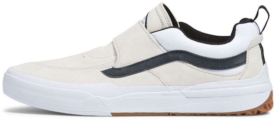 Vans KYLE 2透气耐磨防滑低帮休闲滑板鞋白色 VN0A5JIDYB2 Buy Vans KYLE 2透气耐磨防滑低帮休闲滑板鞋白色 VN0A5JIDYB2