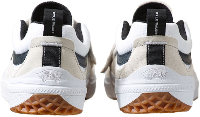 Vans KYLE 2透气耐磨防滑低帮休闲滑板鞋白色 VN0A5JIDYB2 Shop Vans KYLE 2透气耐磨防滑低帮休闲滑板鞋白色 VN0A5JIDYB2