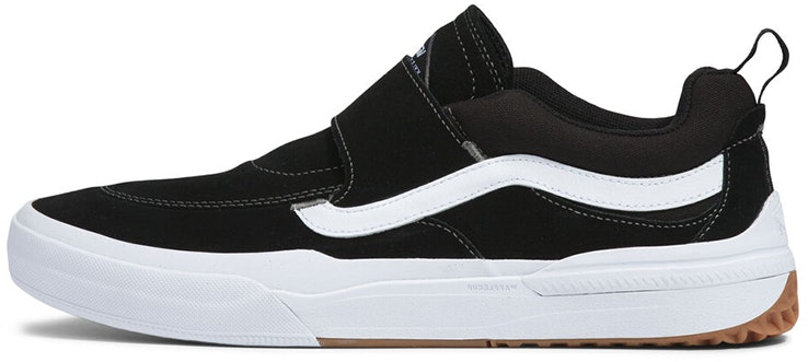 vans-kyle-2-wear-resistant-non-slip-casual-skateboarding-shoes-black-vn-0-a5-jidy-28