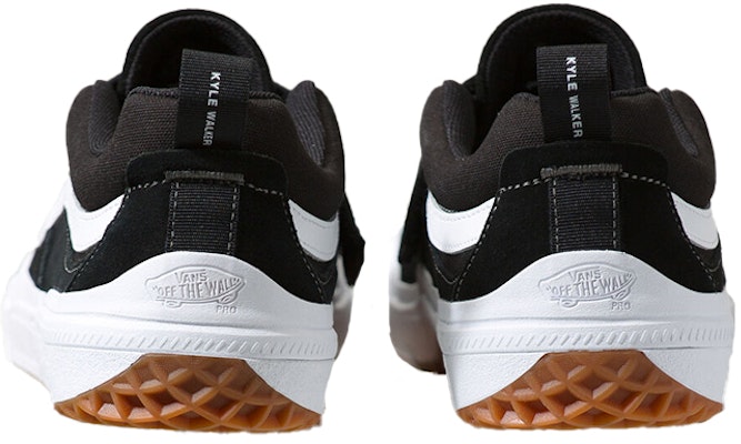 반스 카일 2 내구성 논슬립 스케이트 슈즈 블랙 VN0A5JIDY28 Shop 반스 카일 2 내구성 논슬립 스케이트 슈즈 블랙 VN0A5JIDY28