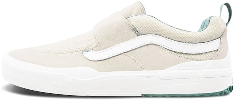 Vans Kyle Pro 2 'Antique White' VN0A4UW33KS Vans Kyle Pro 2 'Antique White' VN0A4UW33KS