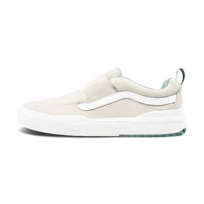 Vans Kyle Pro 2 'Antique White'