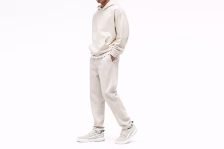 Order Vans Kyle Pro 2 '古董白色' VN0A4UW33KS