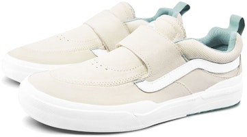 Vans Kyle Pro 2 'Blanco Antiguo' VN0A4UW33KS Order Vans Kyle Pro 2 'Blanco Antiguo' VN0A4UW33KS