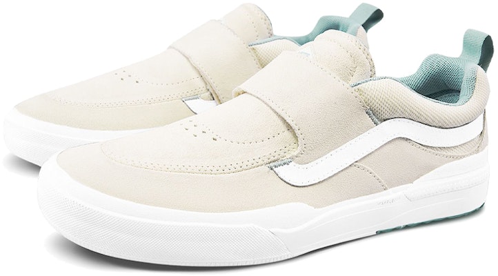 Vans Kyle Pro 2 '古董白'滑板鞋 VN0A4UW33KS Order Vans Kyle Pro 2 '古董白'滑板鞋 VN0A4UW33KS