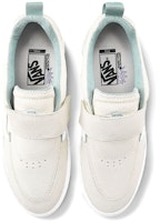 Vans Kyle Pro 2 'Blanco Antiguo' VN0A4UW33KS Lookbook Vans Kyle Pro 2 'Blanco Antiguo' VN0A4UW33KS