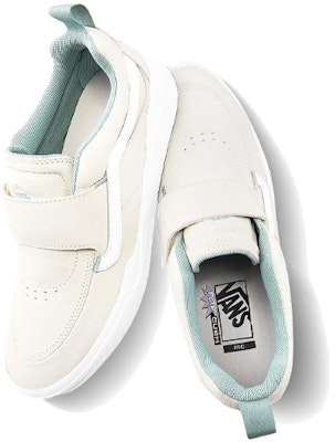 Vans Kyle Pro 2 'Antique White' VN0A4UW33KS Shop Vans Kyle Pro 2 'Antique White' VN0A4UW33KS