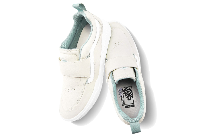 Purchase Vans Kyle Pro 2 ''Antikweiß'' VN0A4UW33KS