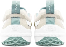 Vans Kyle Pro 2 'Blanco Antiguo' VN0A4UW33KS Purchase Vans Kyle Pro 2 'Blanco Antiguo' VN0A4UW33KS