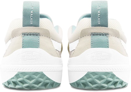 Vans カイル プロ 2 "アンティークホワイト" VN0A4UW33KS Purchase Vans カイル プロ 2 "アンティークホワイト" VN0A4UW33KS