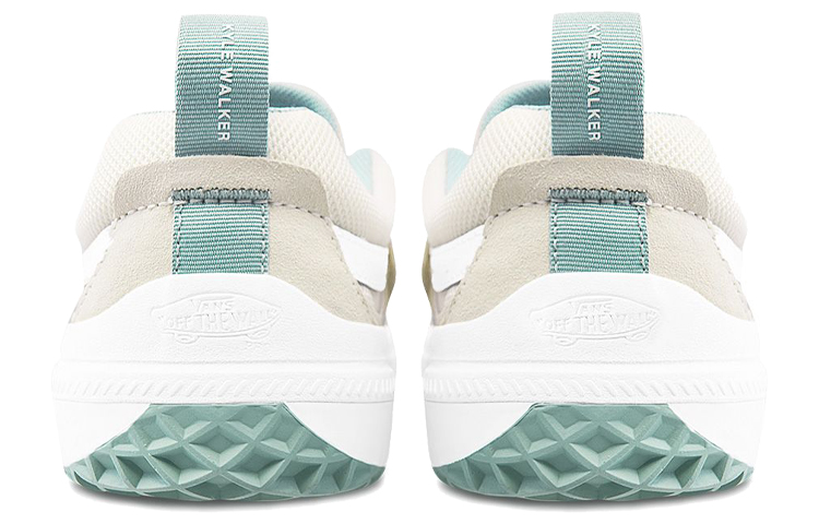 Details for Vans Kyle Pro 2 ''Antikweiß'' VN0A4UW33KS