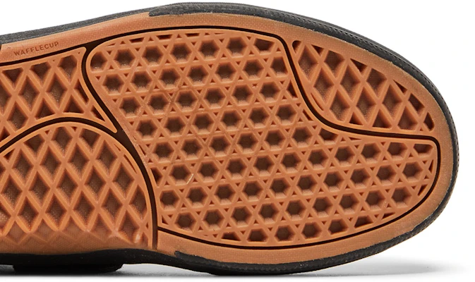 Vans Kyle Pro 2 ''Nero Bianco'' VN0A4UW3ENR Purchase Vans Kyle Pro 2 ''Nero Bianco'' VN0A4UW3ENR