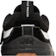 Sizing Vans Kyle Pro 2 ''Nero Bianco'' VN0A4UW3ENR