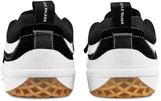 Vans Kyle Pro 2 'Hitam Putih' VN0A4UW3Y28 Purchase Vans Kyle Pro 2 'Hitam Putih' VN0A4UW3Y28