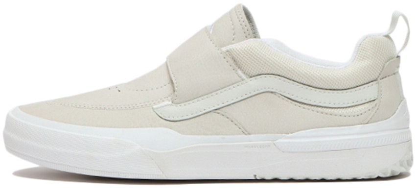 Vans Kyle Pro 2 Shoes Grey/White VN0A5HETZFN Buy Vans Kyle Pro 2 Shoes Grey/White VN0A5HETZFN