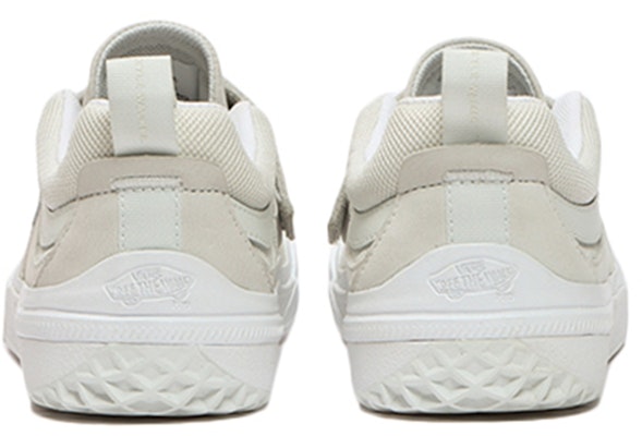 Vans Kyle Pro 2 Shoes Grey/White VN0A5HETZFN Shop Vans Kyle Pro 2 Shoes Grey/White VN0A5HETZFN