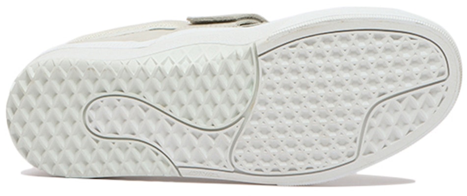 Vans Kyle Pro 2 Shoes Grey/White VN0A5HETZFN Purchase Vans Kyle Pro 2 Shoes Grey/White VN0A5HETZFN