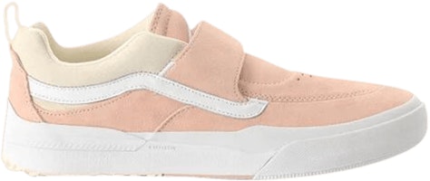 Vans Kyle Pro 2 'Rose Antique' VN0A4UW32LX Vans Kyle Pro 2 'Rose Antique' VN0A4UW32LX