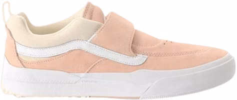 Vans Kyle Pro 2 'Rose Antique' VN0A4UW32LX Vans Kyle Pro 2 'Rose Antique' VN0A4UW32LX