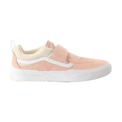 Vans Kyle Pro 2 'Rose Antique'