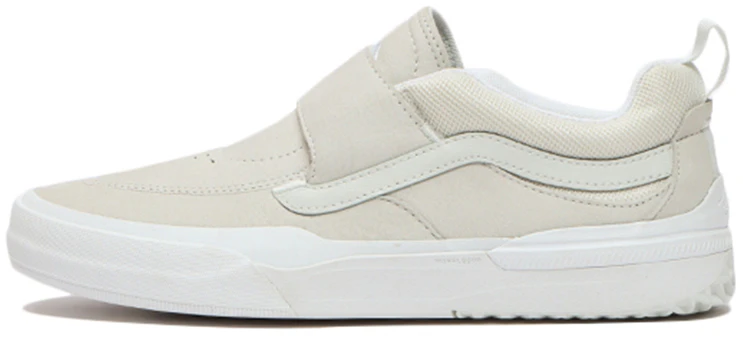 vans-kyle-pro-2-grey-white-vn-0-a5-hetzfn