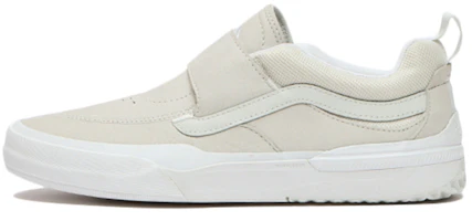 Vans Kyle Pro 2 Shoes Grey/White VN0A5HETZFN Vans Kyle Pro 2 Shoes Grey/White VN0A5HETZFN