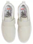 Lookbook Sepatu Vans Kyle Pro 2 Abu-Putih VN0A5HETZFN