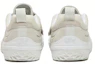 Shop Sepatu Vans Kyle Pro 2 Abu-Putih VN0A5HETZFN
