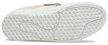 Purchase Sepatu Vans Kyle Pro 2 Abu-Putih VN0A5HETZFN