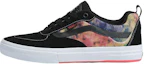 Buy Vans Kyle Walker ''Schwarz'' VN0A5JIEBML