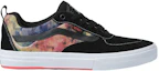 Order Vans Kyle Walker ''Schwarz'' VN0A5JIEBML