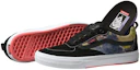 Purchase Vans Kyle Walker ''Schwarz'' VN0A5JIEBML