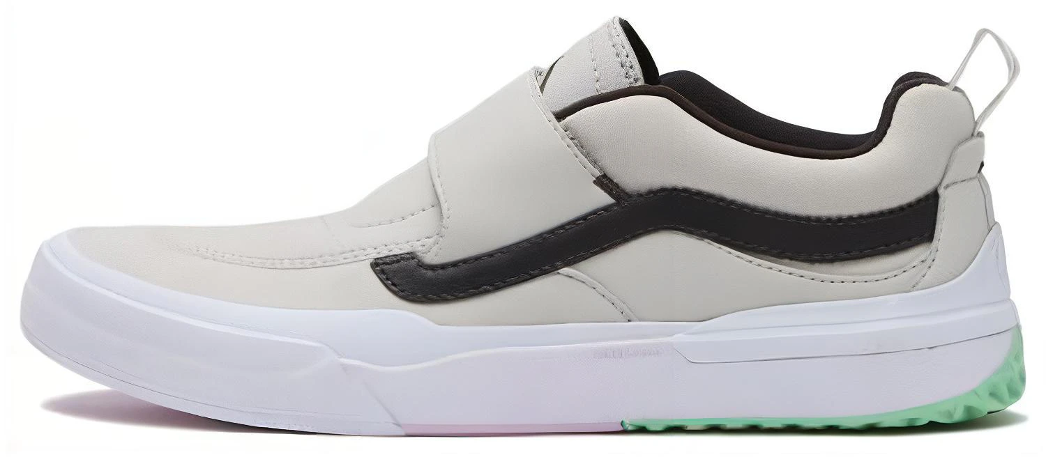 vans-kyle-walker-2-og-grey-vn-0-a5-jidalx