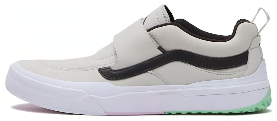 Vans Kyle Walker 2 '经典灰' VN0A5JIDALX Buy Vans Kyle Walker 2 '经典灰' VN0A5JIDALX