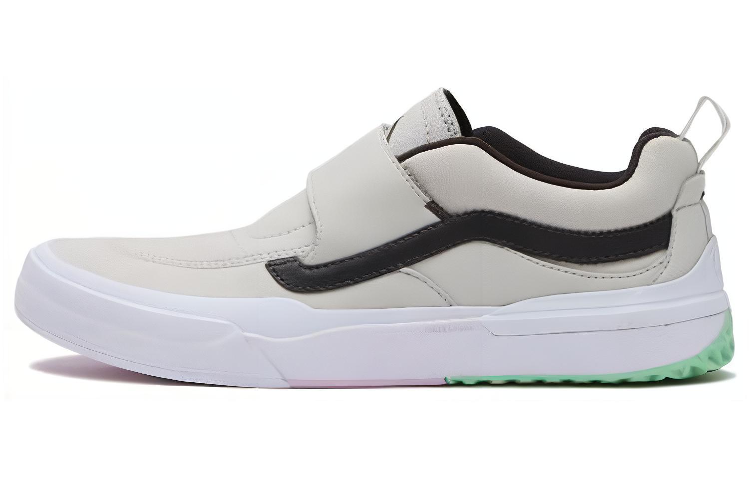 Vans Kyle Walker 2 'OG Grey' VN0A5JIDALX