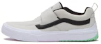 Buy Vans Kyle Walker 2 ''OG Grau'' VN0A5JIDALX