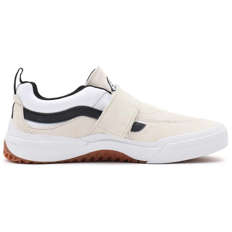 Order Vans Kyle Walker 2 ''OG Grau'' VN0A5JIDALX