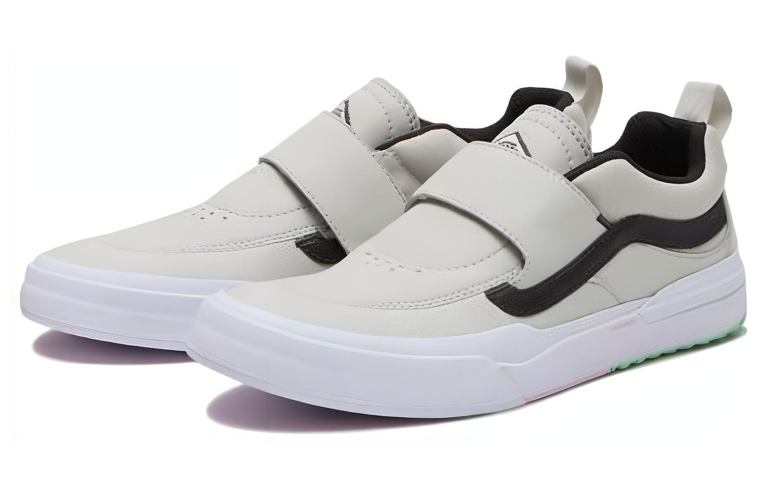 Lookbook Vans Kyle Walker 2 ''OG Grau'' VN0A5JIDALX